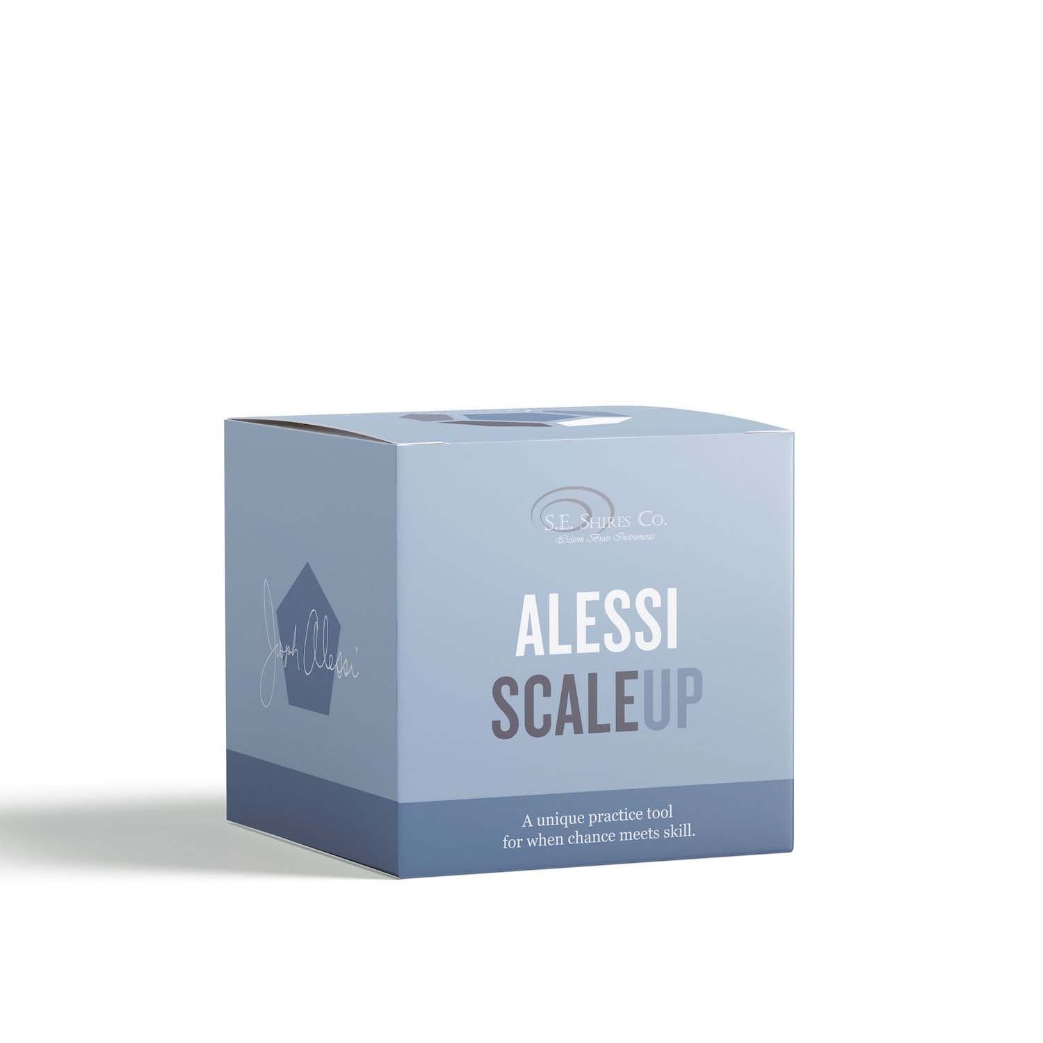 laskey-alessi-scaleup-box