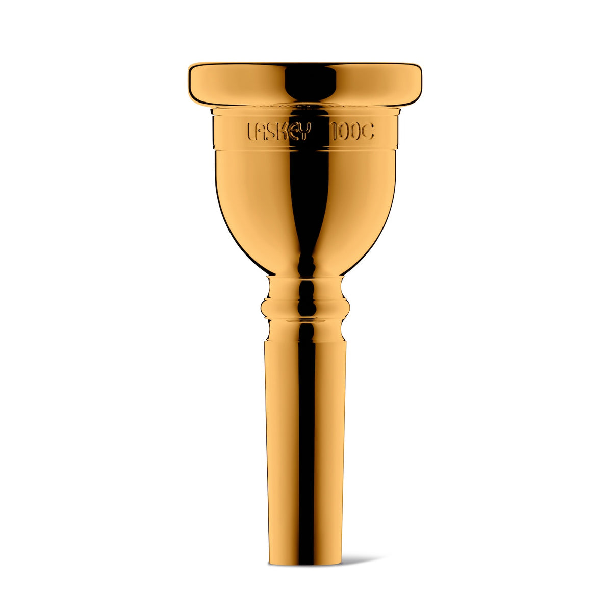 Contrabass Trombone Classic Series