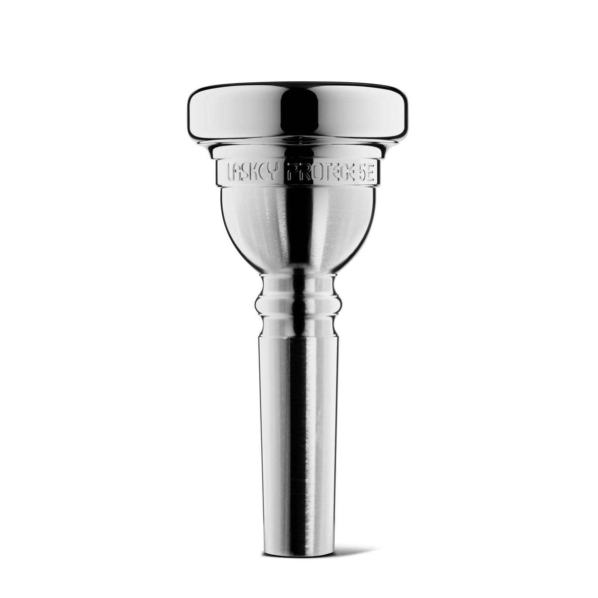 laskey-euphonium-protege-mouthpiece-5E