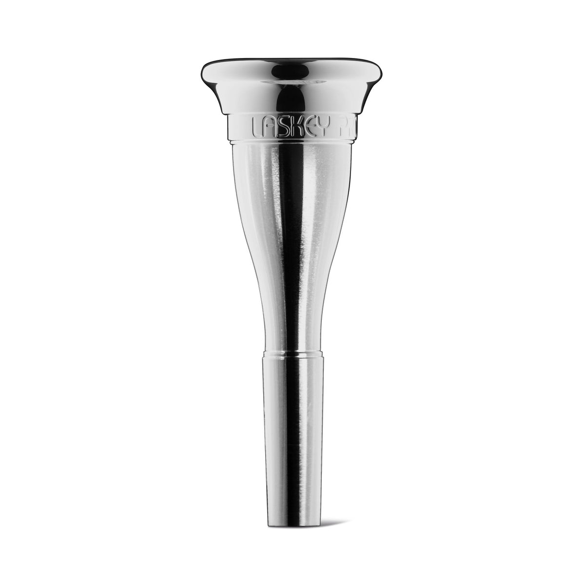 laskey-horn-protege-mouthpiece-2