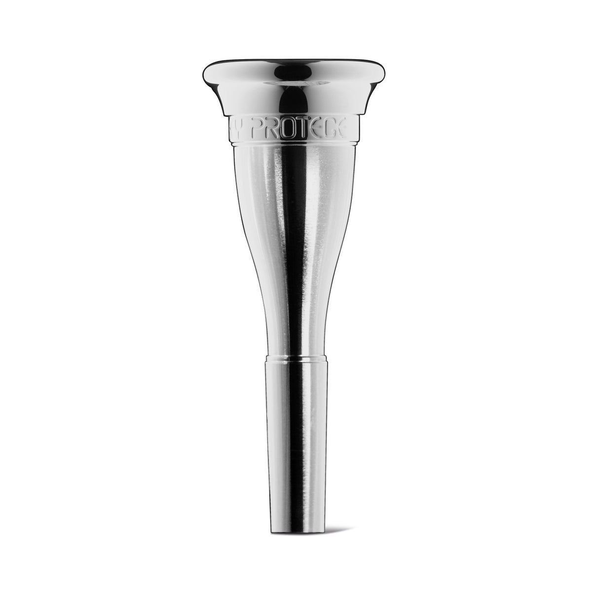 laskey-horn-protege-mouthpiece-1