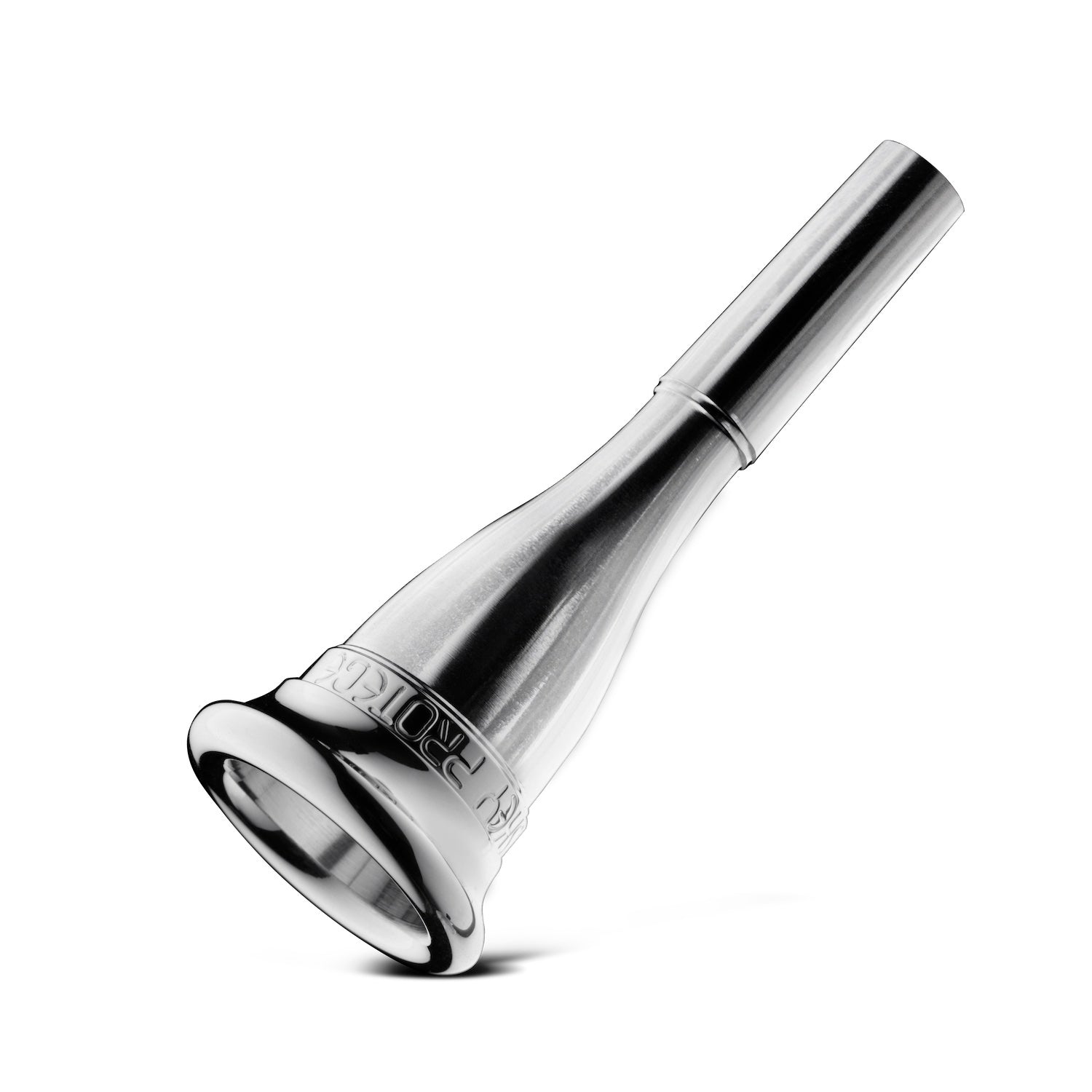 laskey-horn-protege-mouthpiece-4