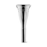 laskey-horn-protege-mouthpiece-US