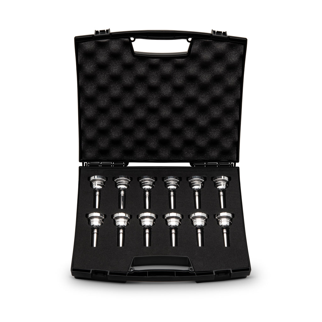 laskey-large-trombone-mouthpiece-kit