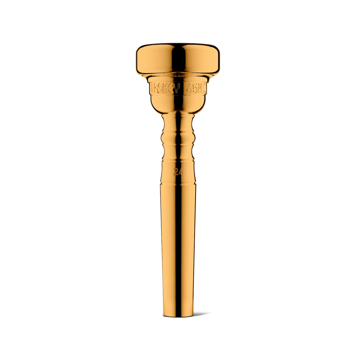 Trumpet Orchestral Series