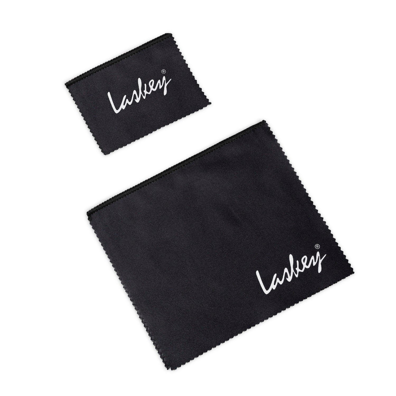 laskey-pre-treated-polishing-cloth-4