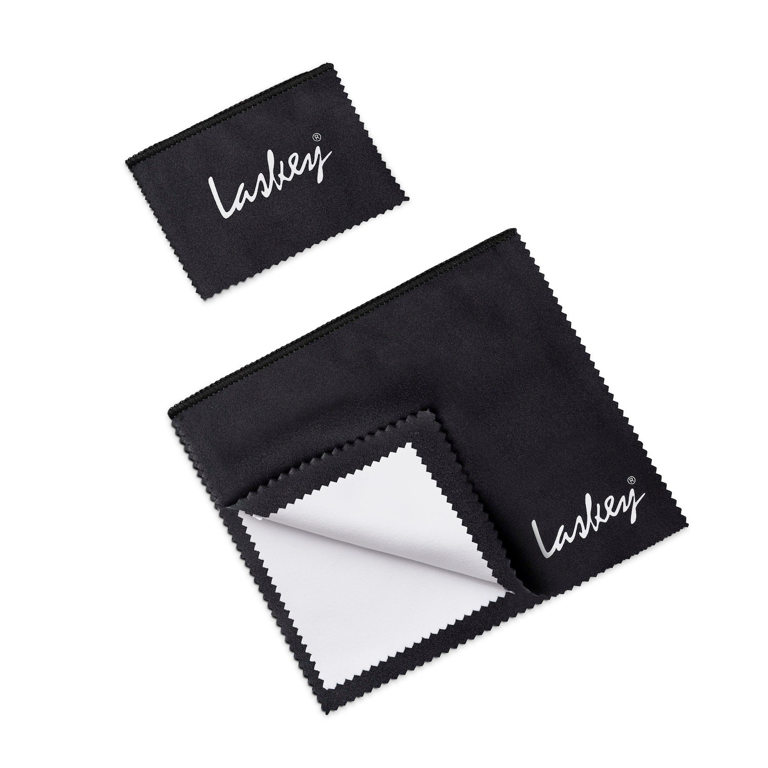 laskey-pre-treated-polishing-cloth-5