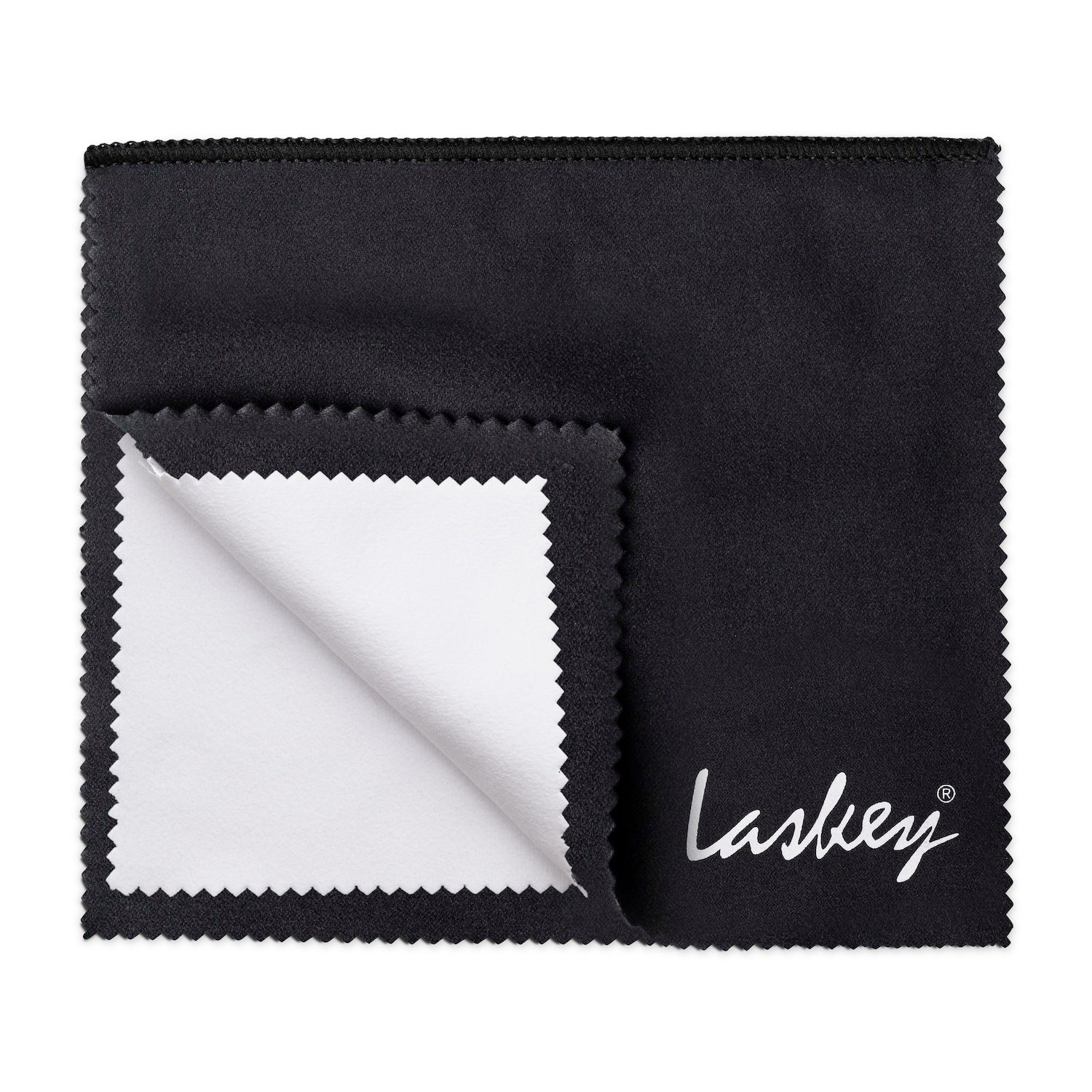 laskey-pre-treated-polishing-cloth-3
