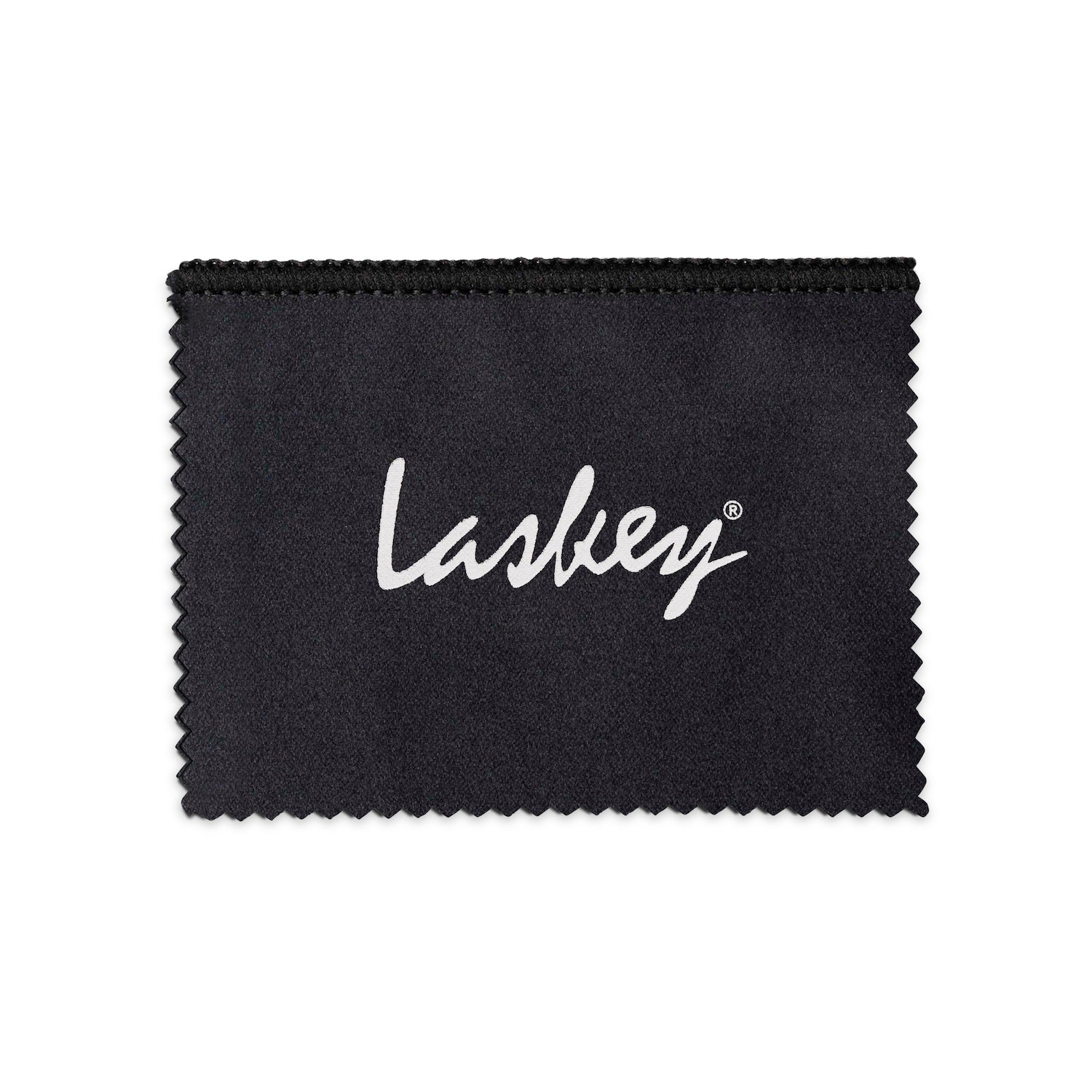 laskey-pre-treated-polishing-cloth-1