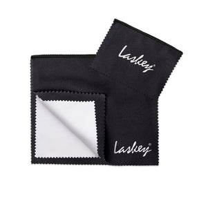 laskey-pre-treated-polishing-cloth-6