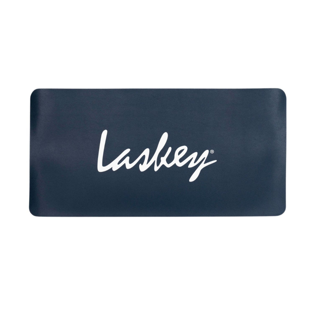 laskey-tech-mat-1