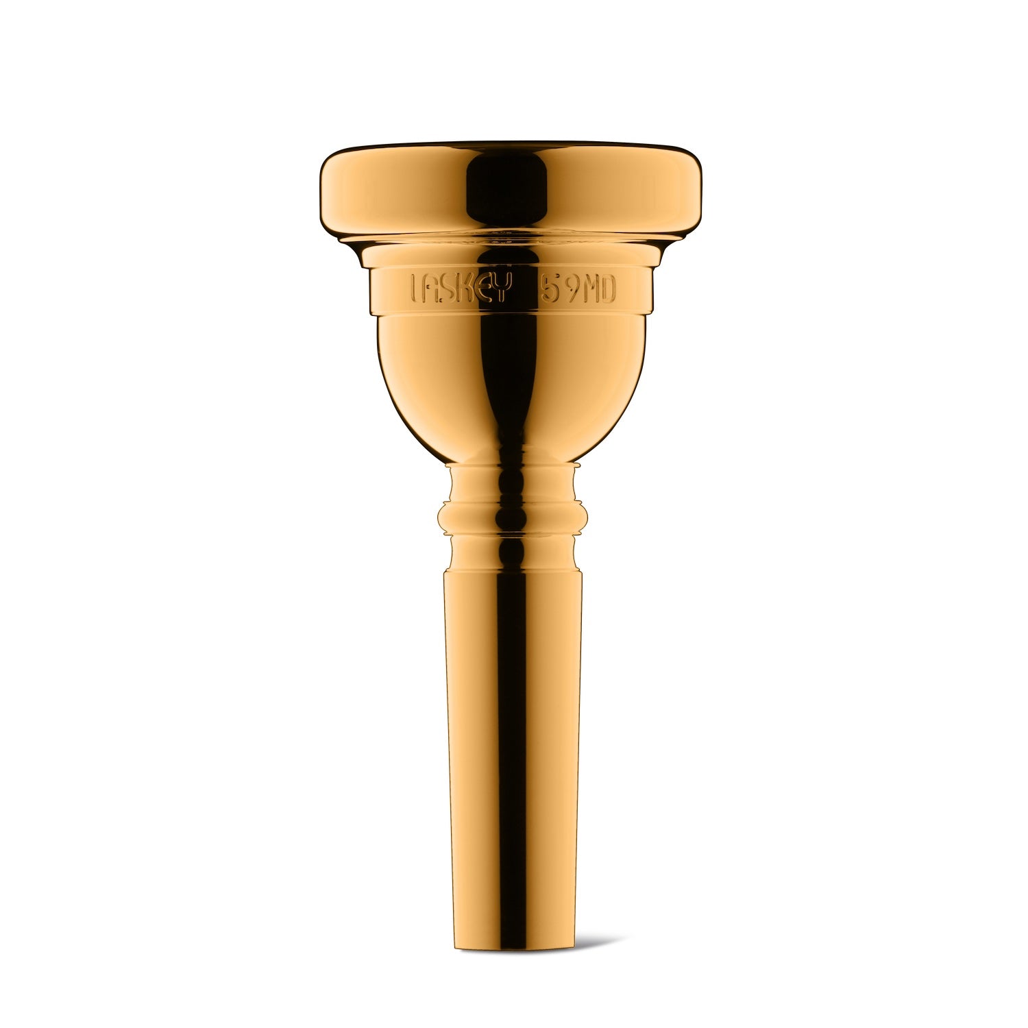 laskey-trombone-classic-mouthpiece-large-59MD-gold