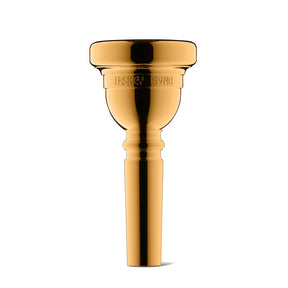 laskey-trombone-classic-mouthpiece-large-59MD-gold