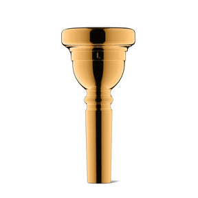 laskey-trombone-classic-mouthpiece-large-gold