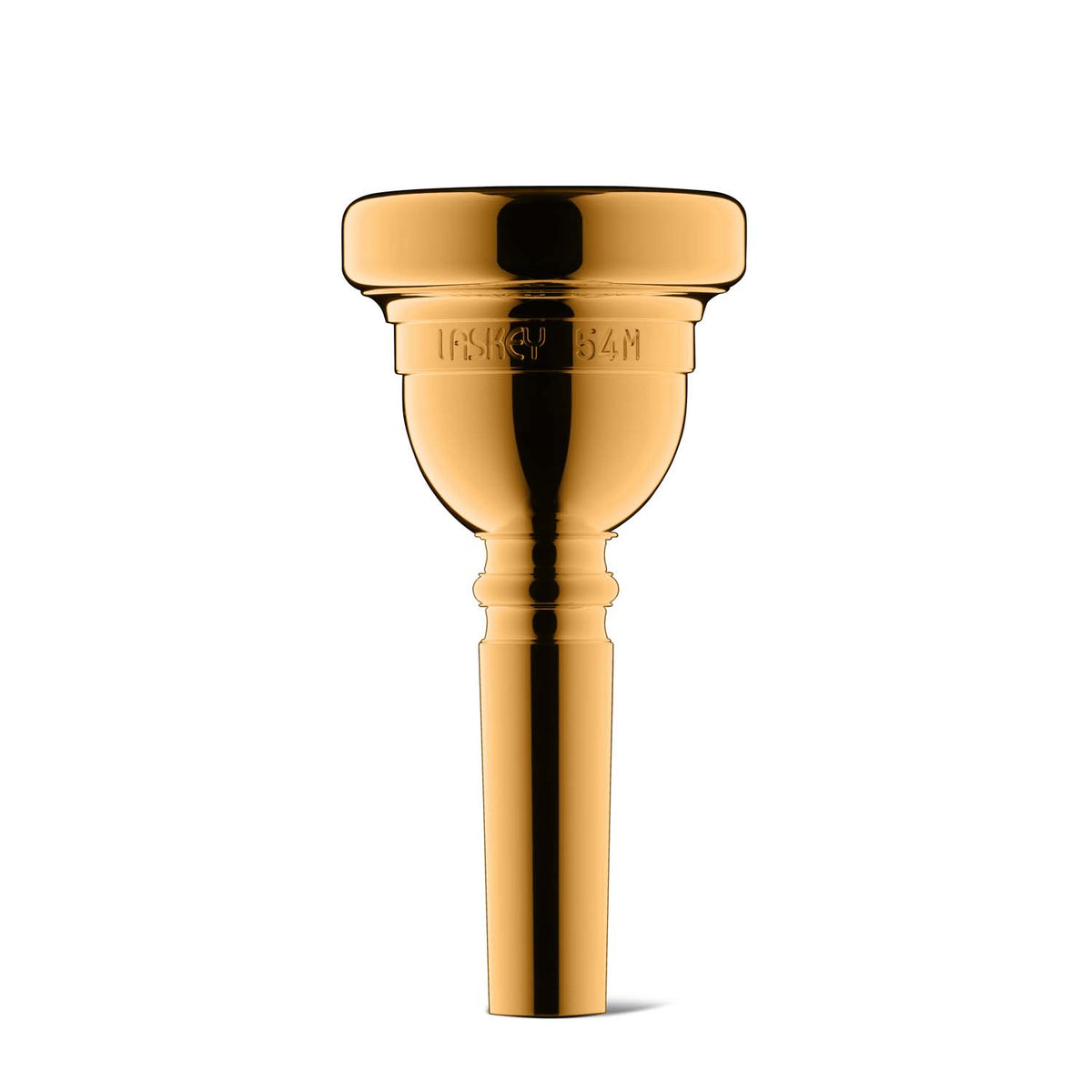 Trombone Classic Series