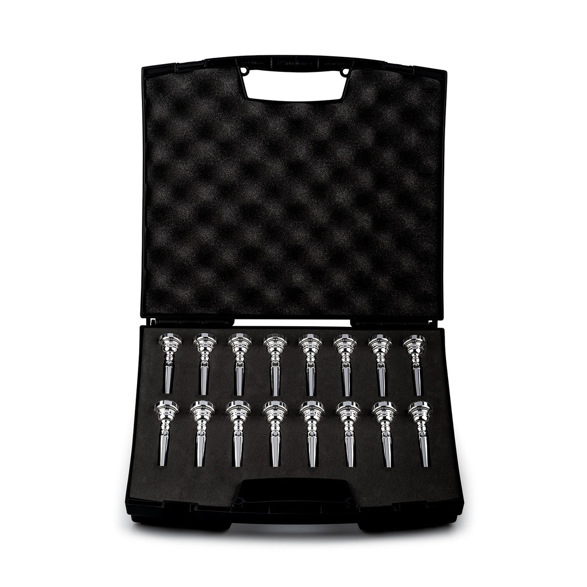 laskey-trumpet-mouthpiece-kit-large_c759ddb8-90ba-480c-b0e1-4e67967a43b3