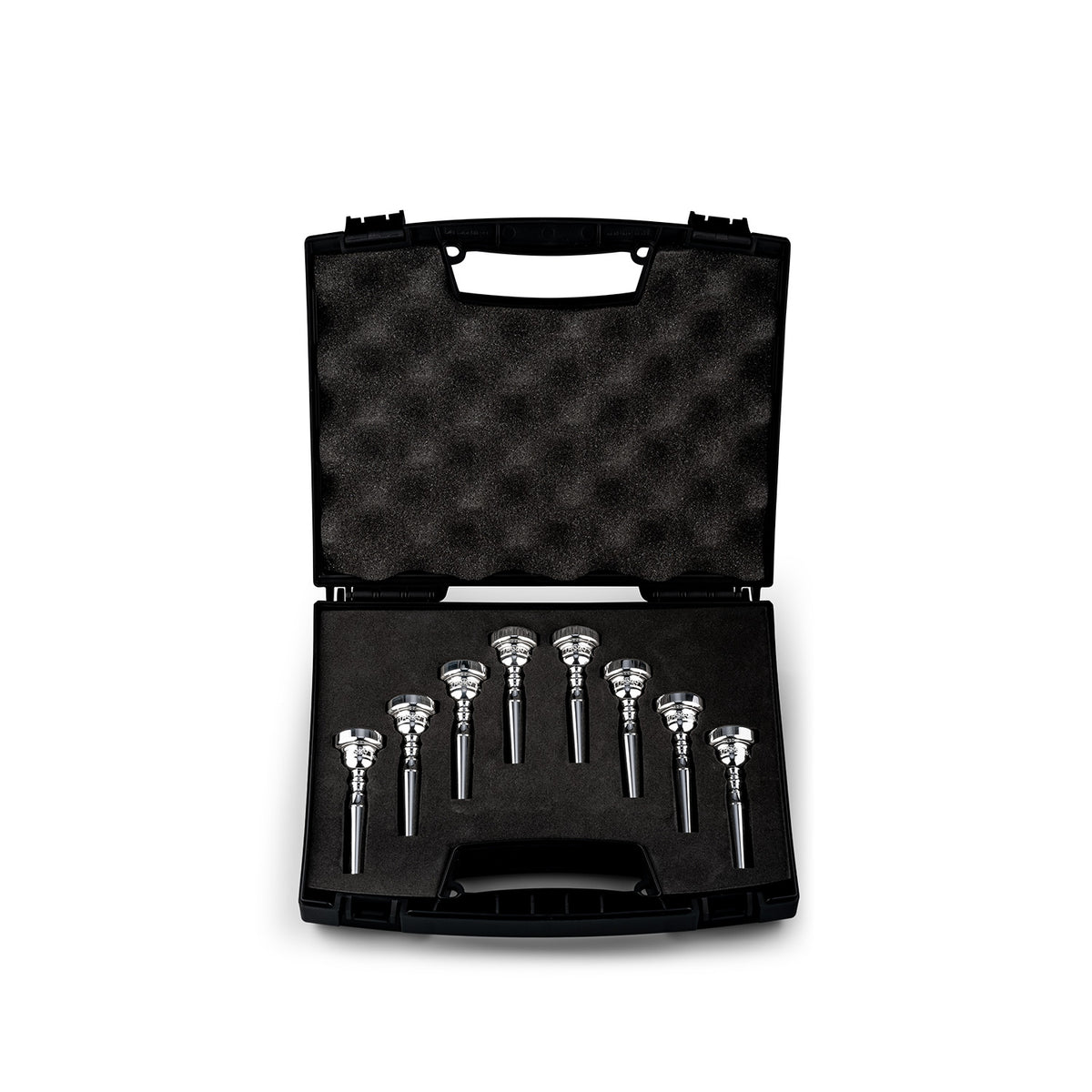 laskey-trumpet-mouthpiece-kit-medium_78d4c2c7-f0a9-40e2-8a94-4afa7e4df371