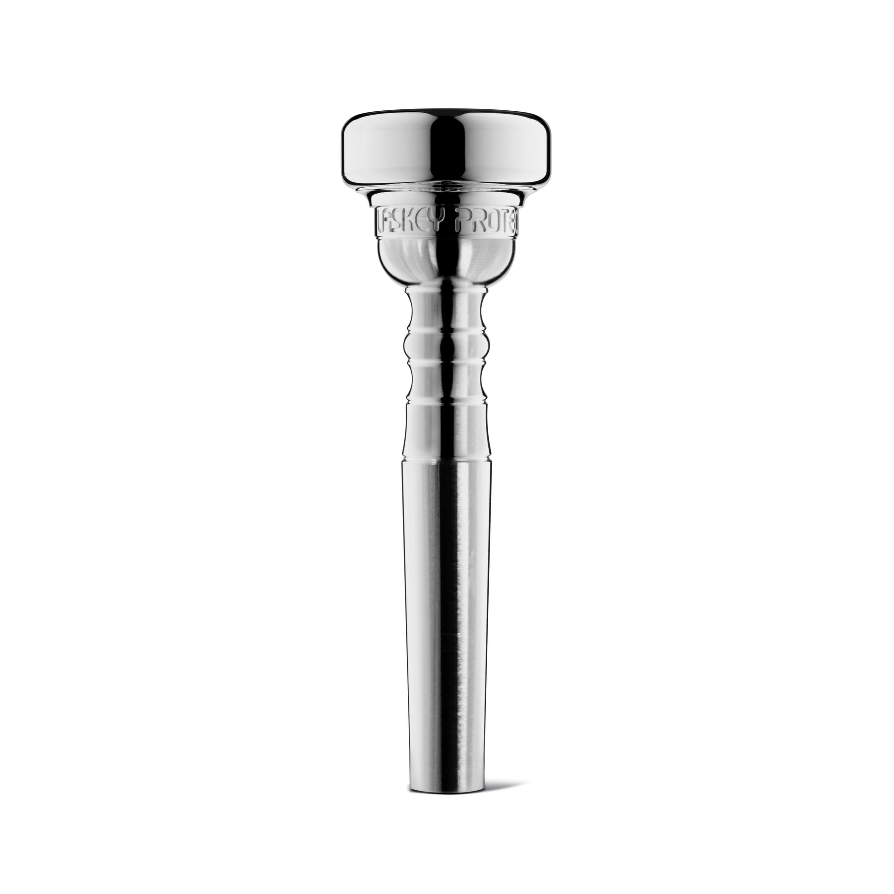 laskey-trumpet-protege-mouthpiece-2