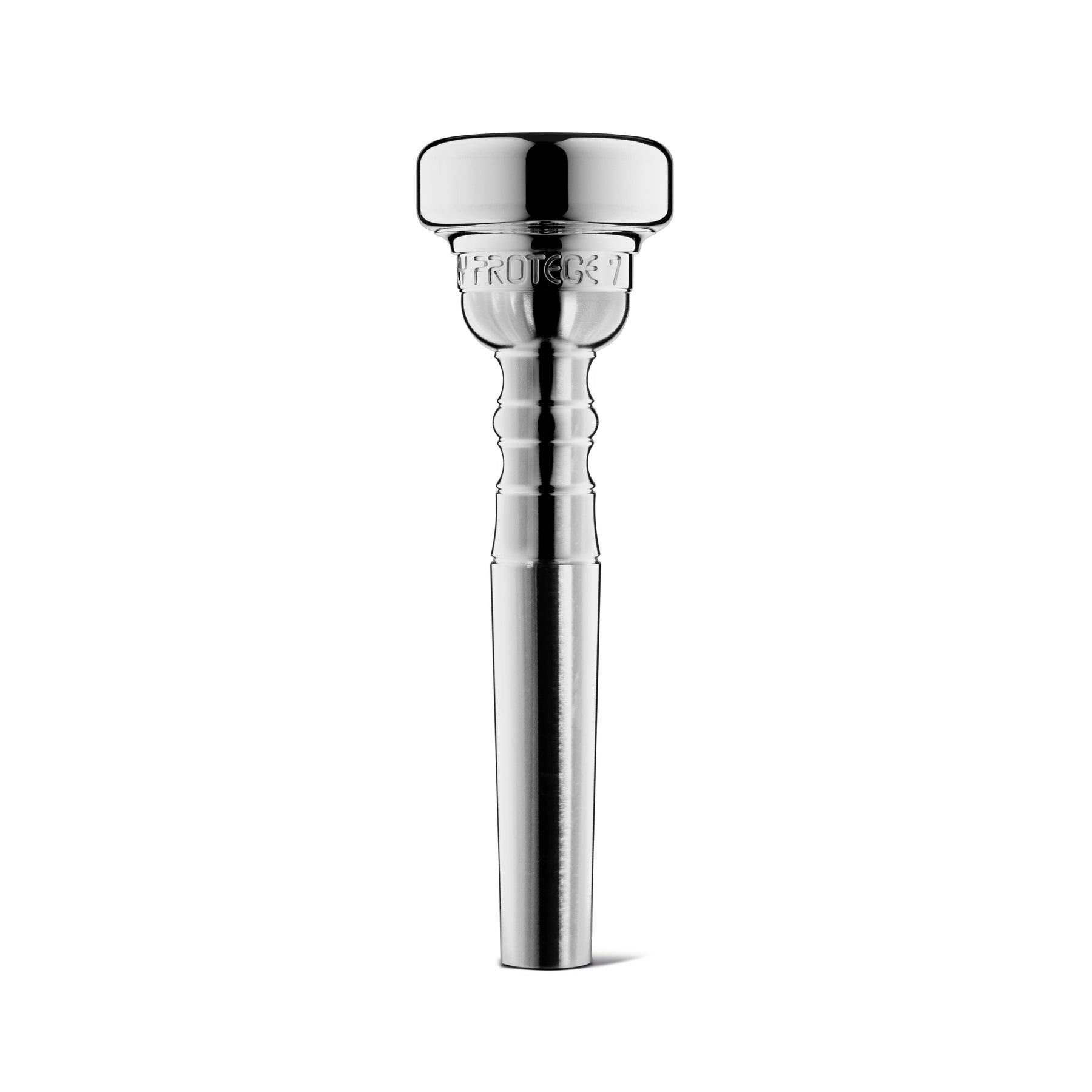 laskey-trumpet-protege-mouthpiece-7