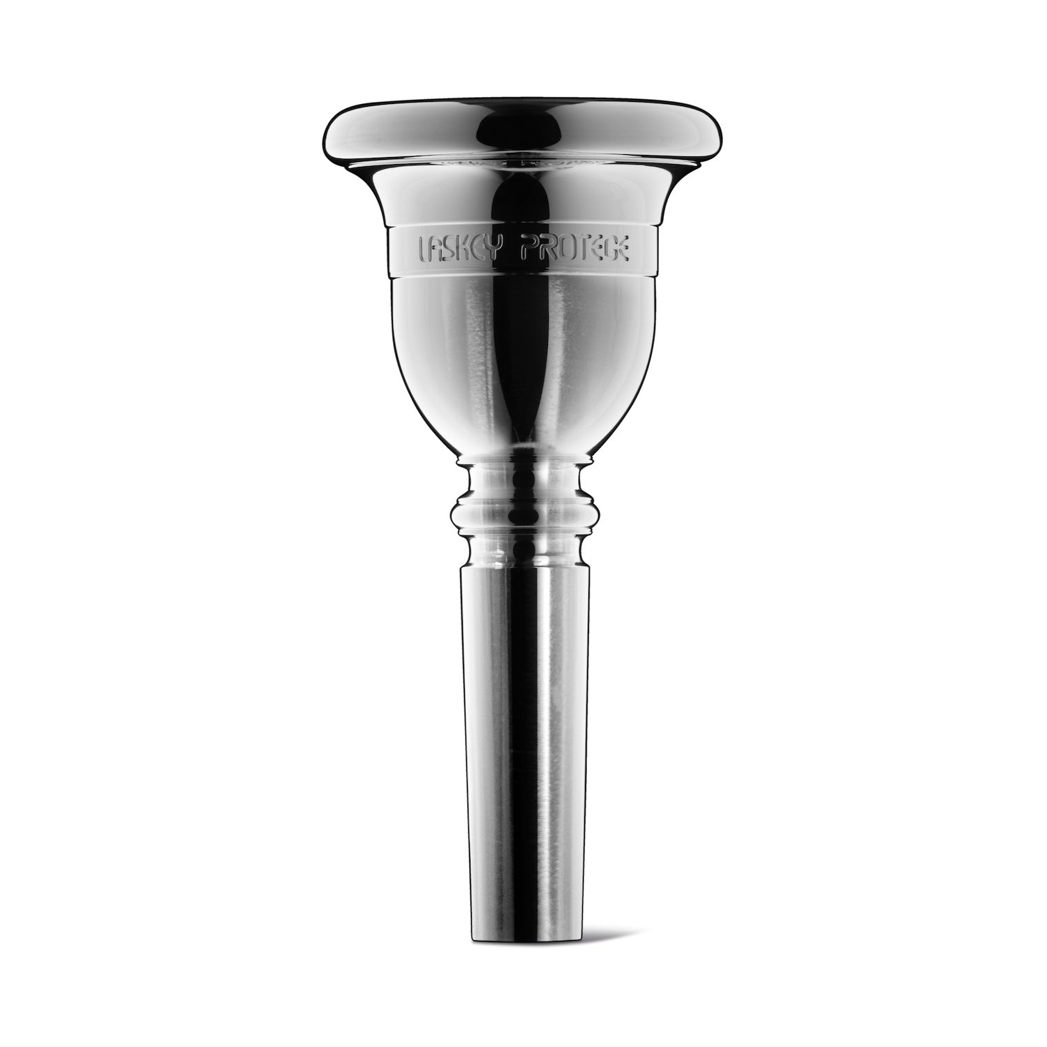 Tuba Mouthpiece Comparison Chart