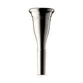 laskey-horn-e-series-mouthpiece-70E-silver