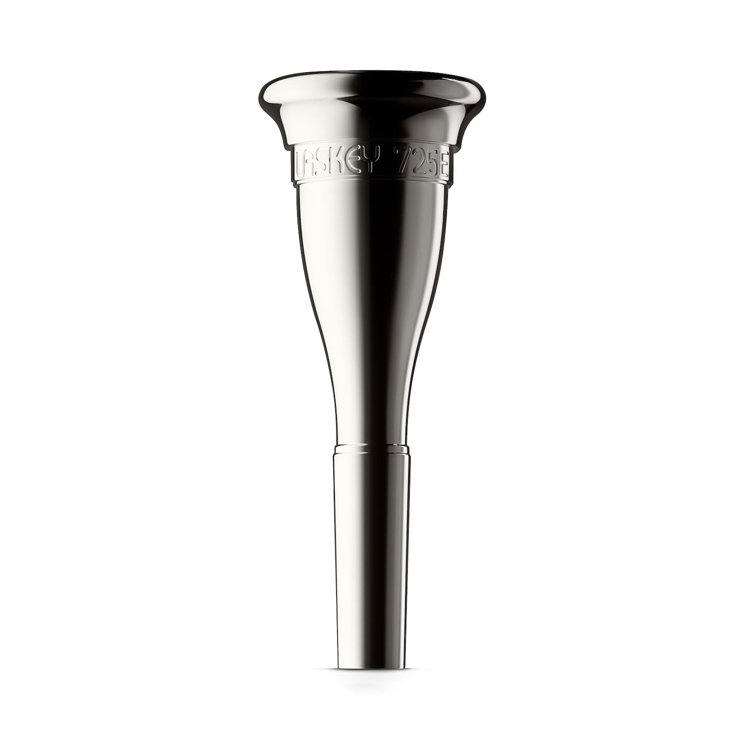 laskey-horn-e-series-mouthpiece-725E-silver