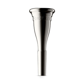 laskey-horn-f-series-mouthpiece-75F-silver