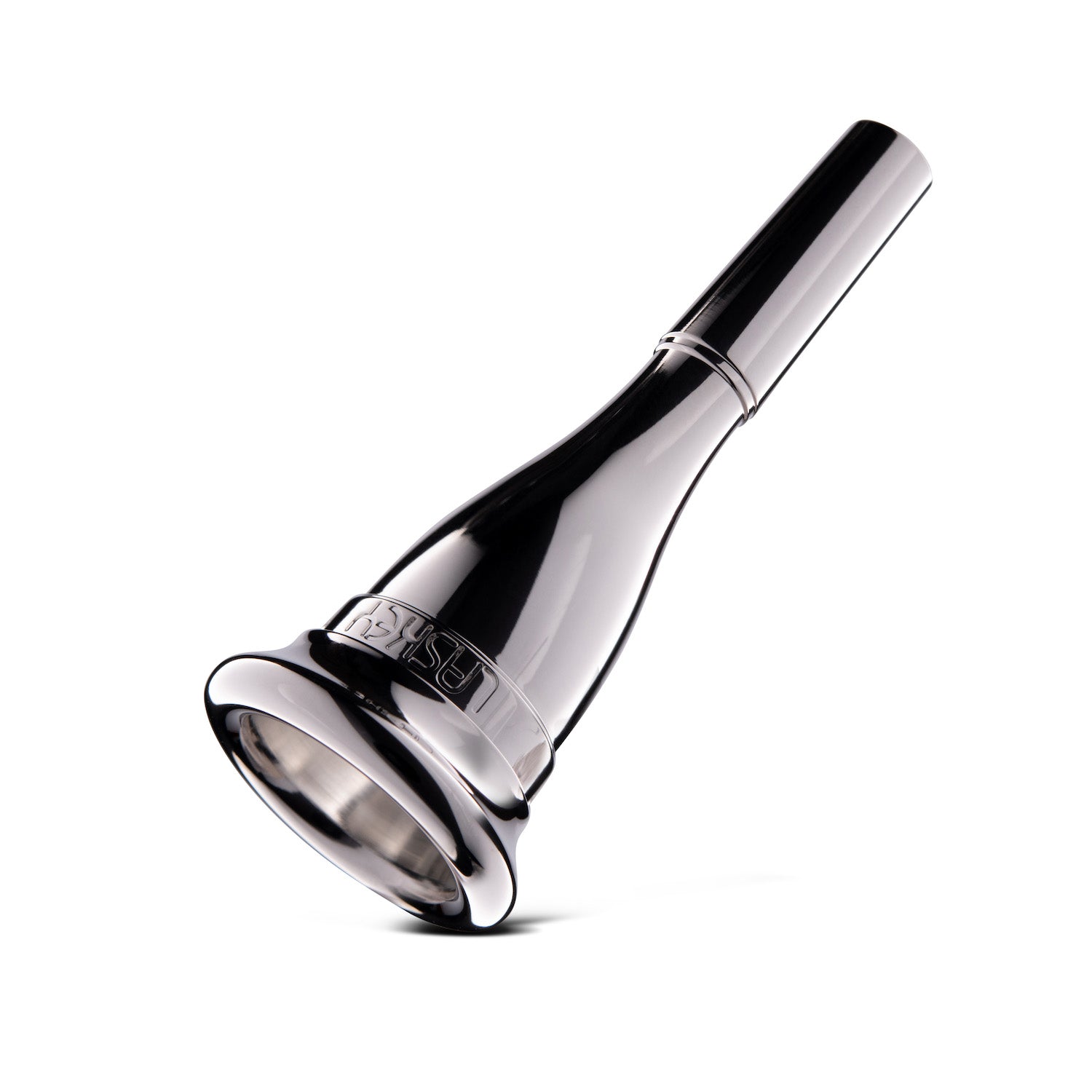 laskey-horn-mouthpiece-silver