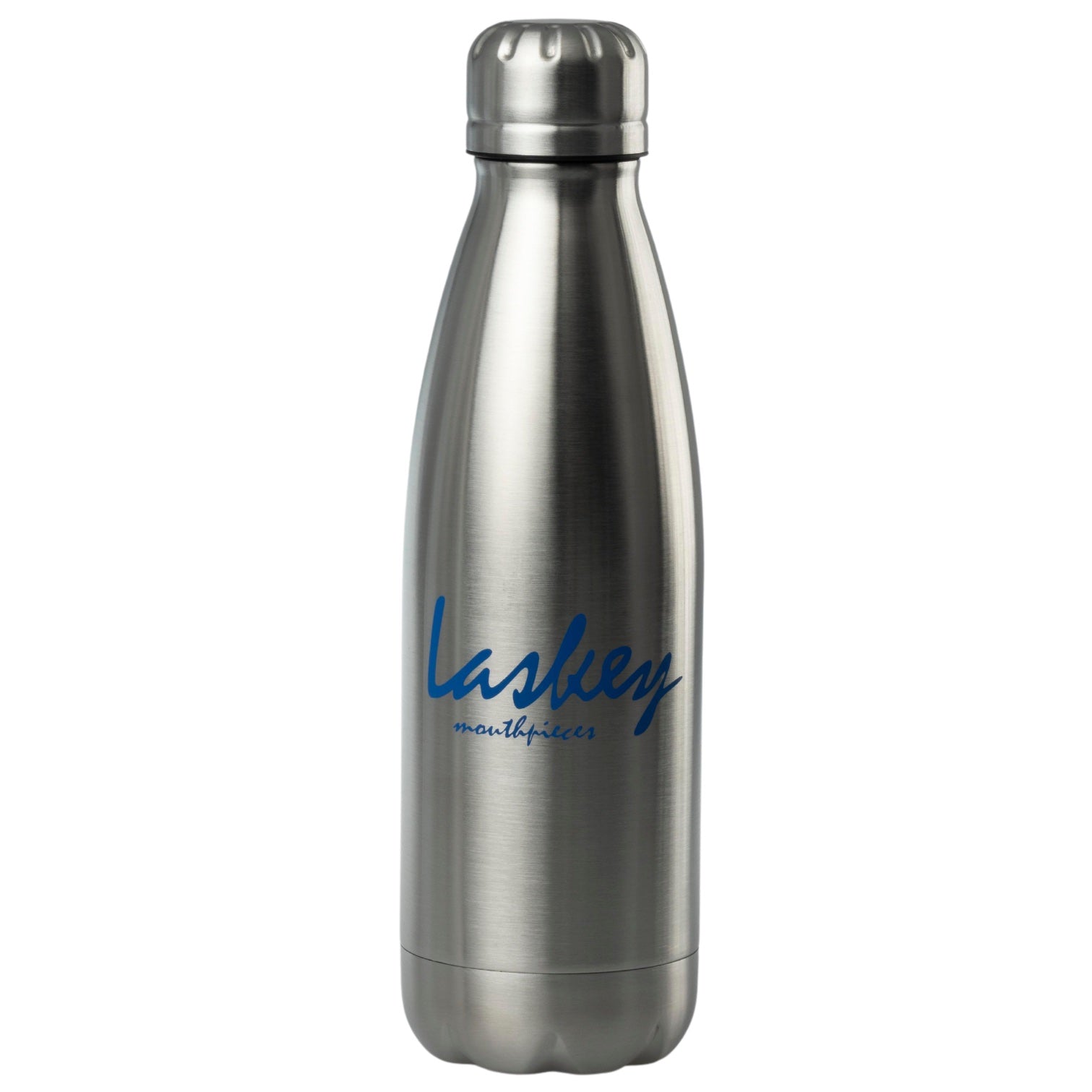 Laskey Water Bottle