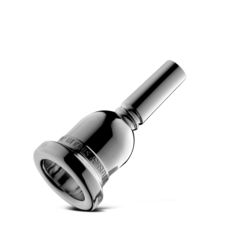 Laskey Mouthpiece Chart – MouthpiecesHorn Classic G Series Mouthpieces ...