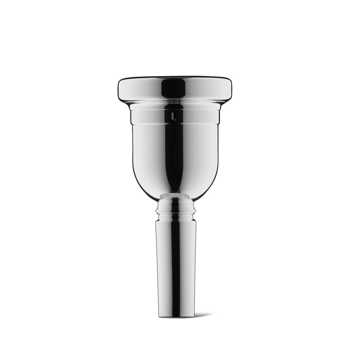 laskey-baritone-stadium-mouthpiece-L