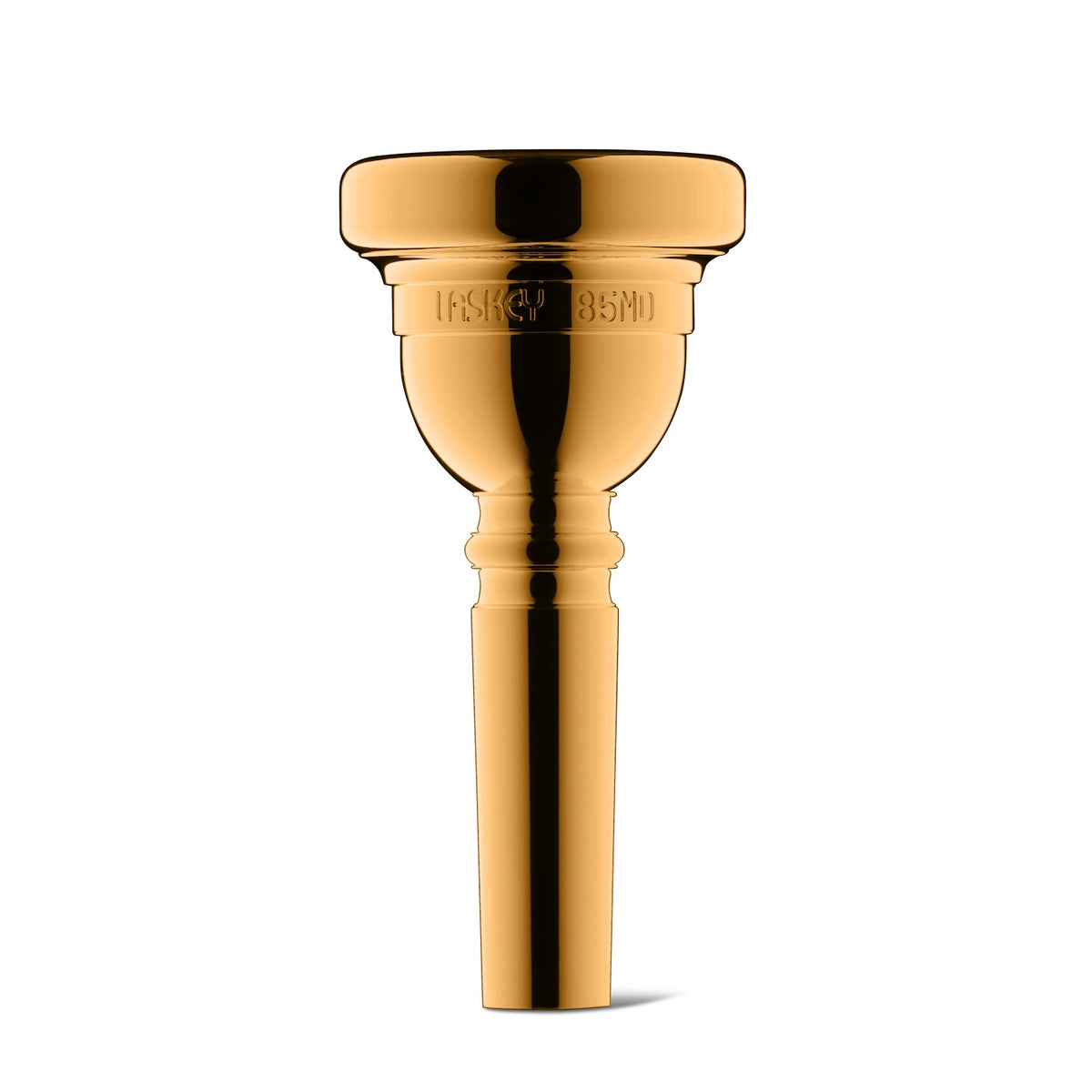 laskey-bass-trombone-mouthpiece-85MD-gold