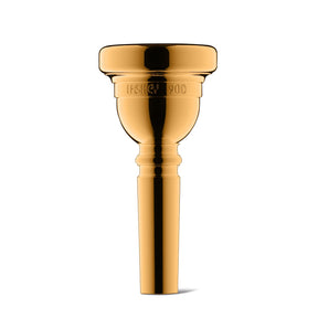 laskey-bass-trombone-mouthpiece-90D-gold