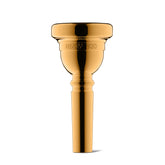 laskey-bass-trombone-mouthpiece-93D-gold