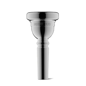 laskey-bass-trombone-mouthpiece-93D-silver