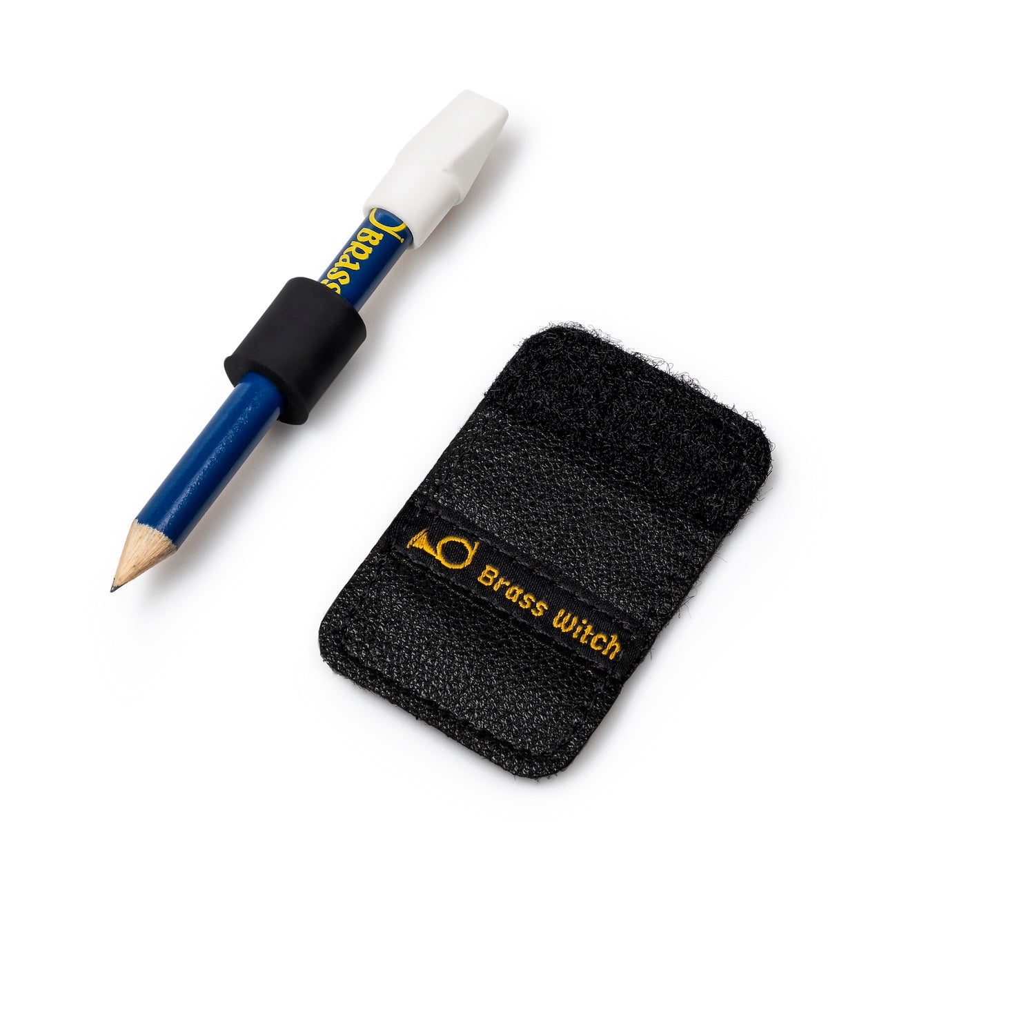Accessories - Laskey