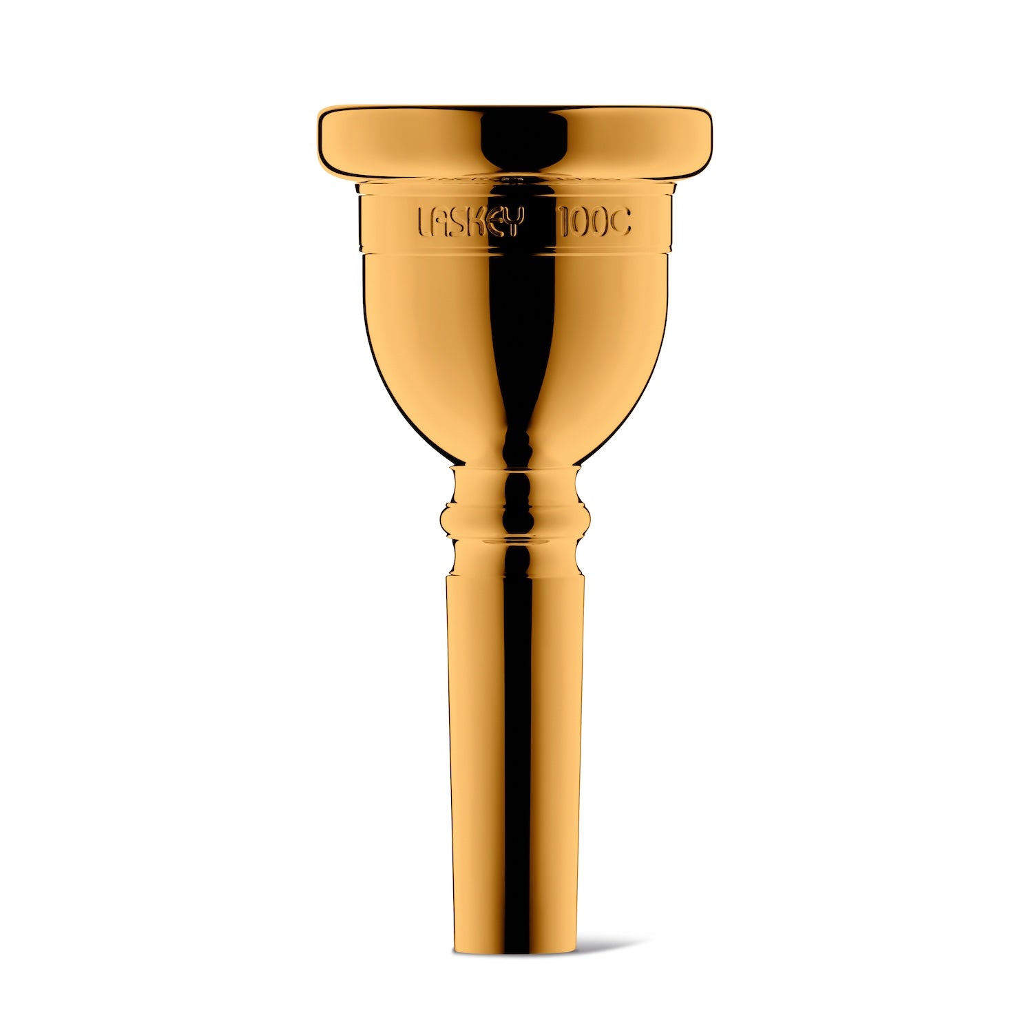 Contrabass Trombone Classic Series