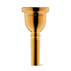 Contrabass Trombone Classic Series