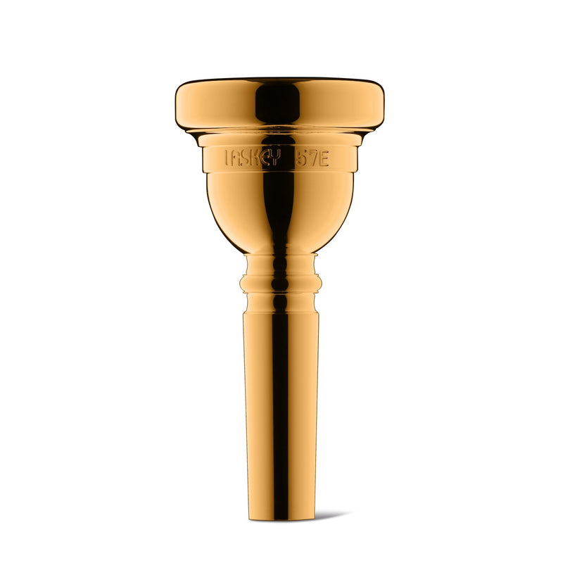 Laskey Mouthpieces
