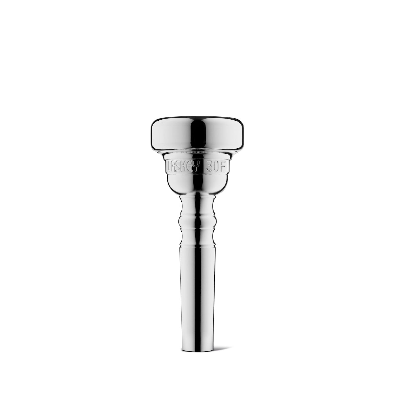 Flugelhorn Classic Series - Laskey