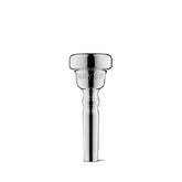 Flugelhorn Classic Series