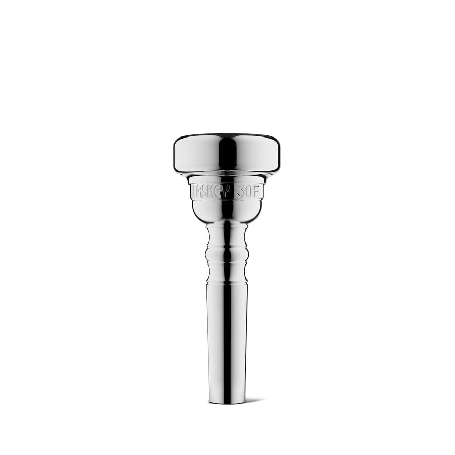 Trumpet Mouthpieces - Laskey