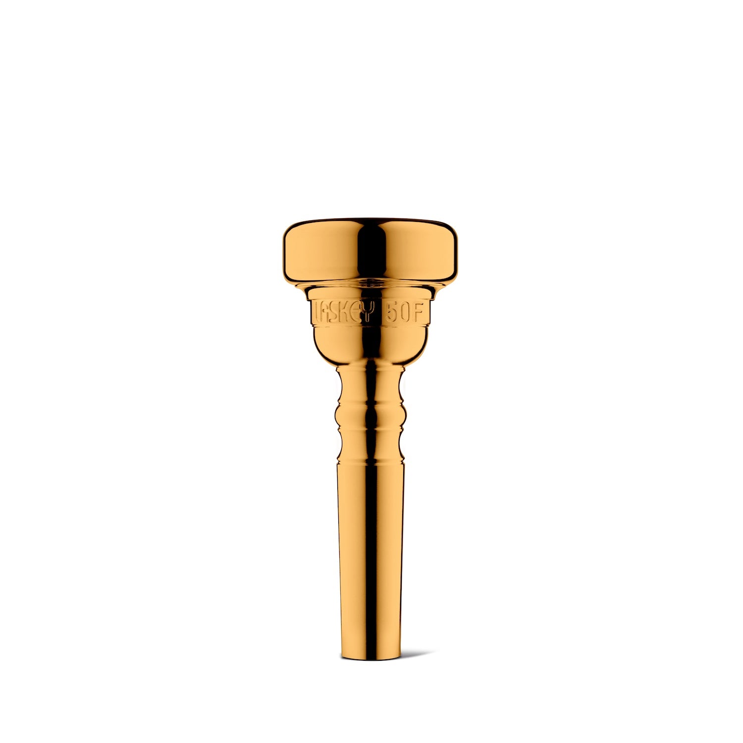 Flugelhorn Classic Series - Laskey