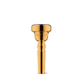 Flugelhorn Classic Series