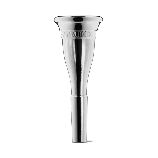 ラスキー トランペットマウスピース Protege(プロテジェ) 5 laskey-horn-protege-mouthpiece