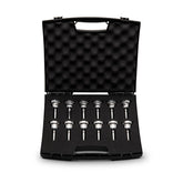 laskey-large-trombone-mouthpiece-kit