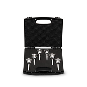 laskey-medium-trombone-mouthpiece-kit