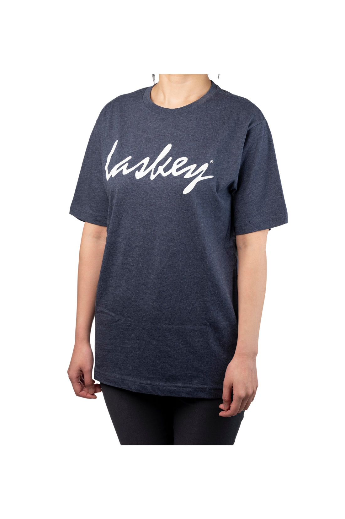 Laskey T-Shirt - Laskey