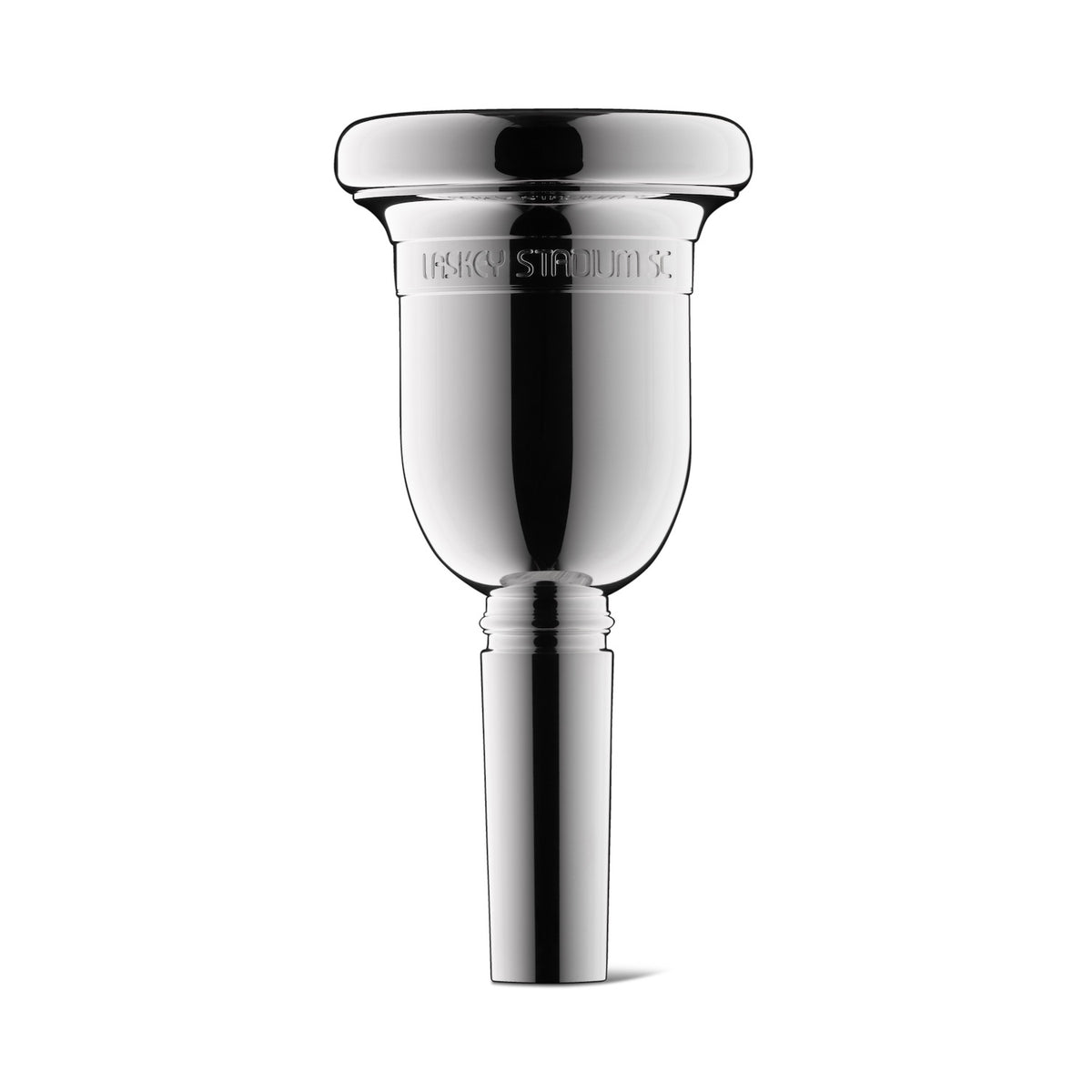 laskey-sousa-contra-stadium-mouthpiece-1