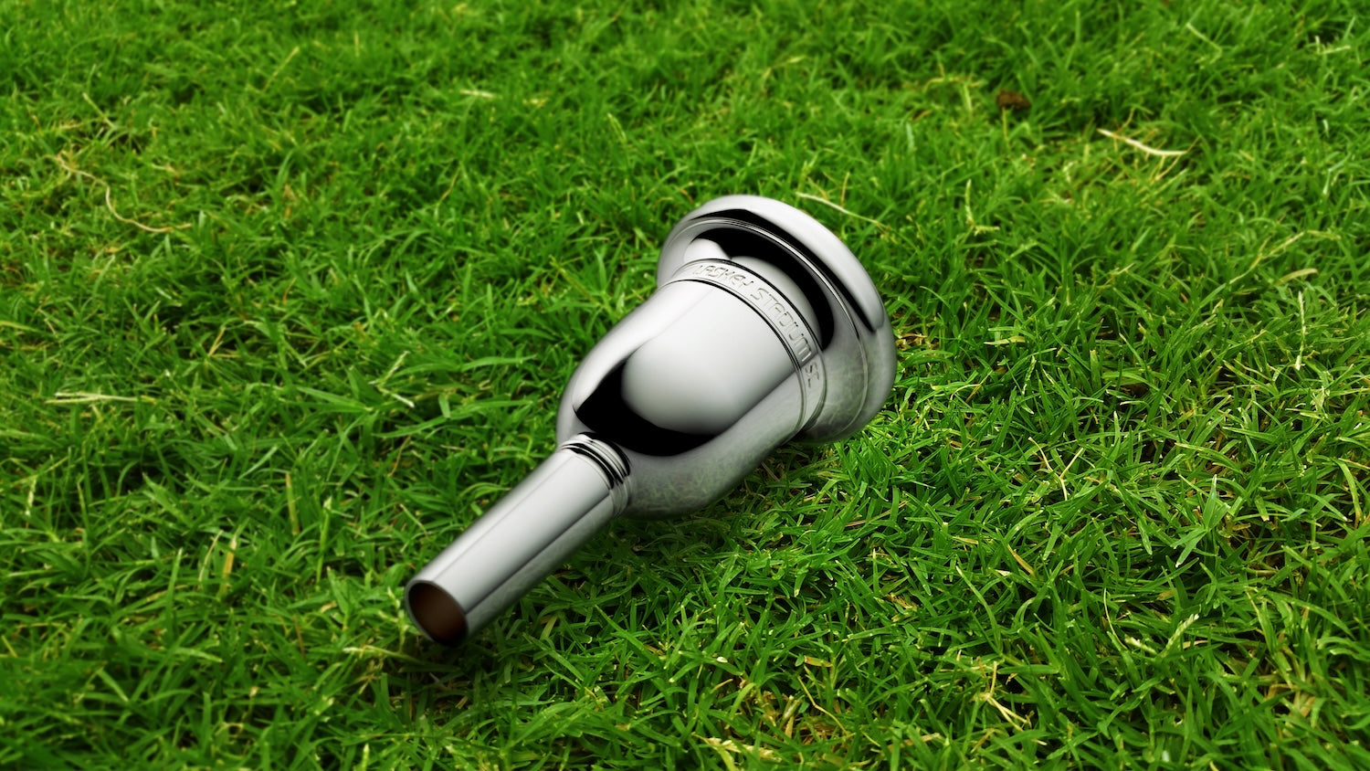 Laskey Mouthpieces